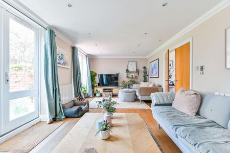 3 bedroom house to rent - Photo 3