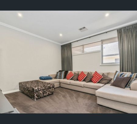 4/4 Itea Place, Mindarie, WA 6030 - Photo 5