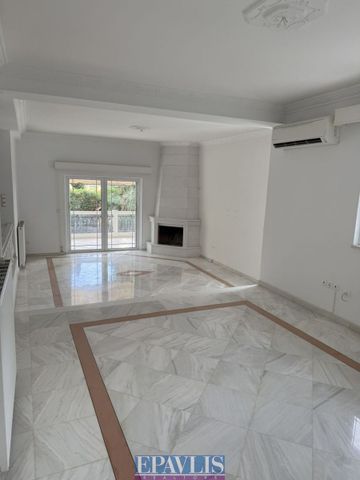 Διαμέρισμα για ενοικίαση Γλυφάδα - Φωτογραφία 2