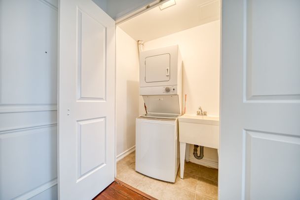 For Lease - 9235 Jane Street Unit# 1201, Vaughan, Ontario - Photo 1