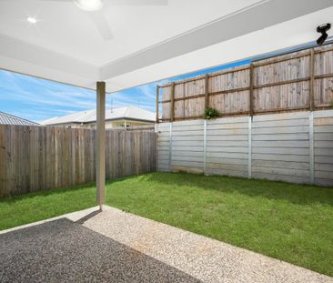 Stylish & Convenient in Logan Reserve - Photo 3