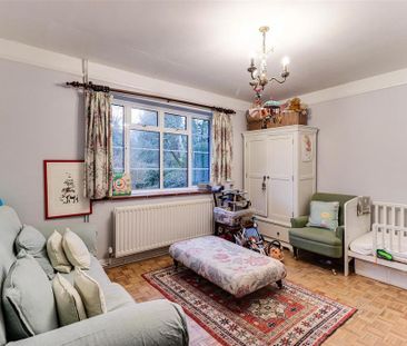 3 bedroom house to rent - Photo 6