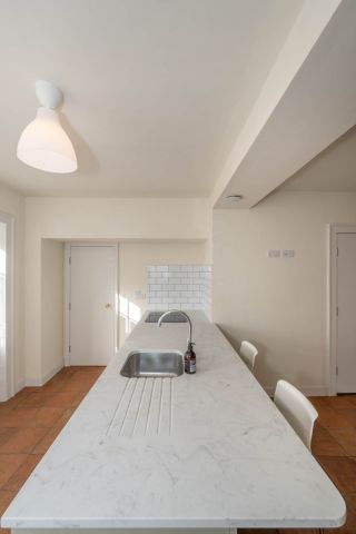 Main Street, Innishannon - Photo 3