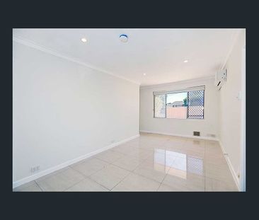 Low-Maintenance Living with Room to Relax Outdoors - Photo 1