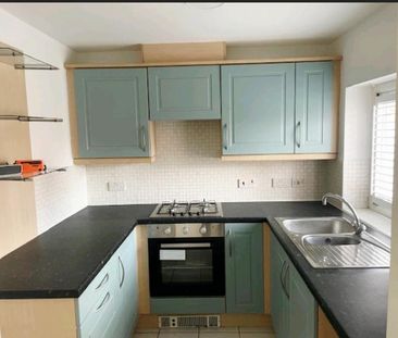 2 bedroom house to rent - Photo 6