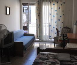 Κτίριο για ενοικίαση - 40 Εκκλησιές - Ευαγγελίστρια, - Photo 1