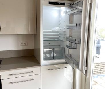 Te huur: Appartement Laanstraat in Baarn - Photo 6