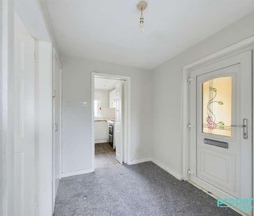 Carnegie Hill, East Kilbride, South Lanarkshire, G75 - Photo 1