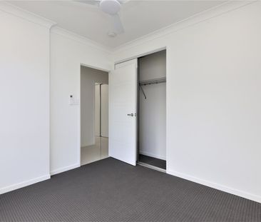 Quality Home - Fully Air Conditioned - Small Yard - Mackillop Catho... - Photo 5