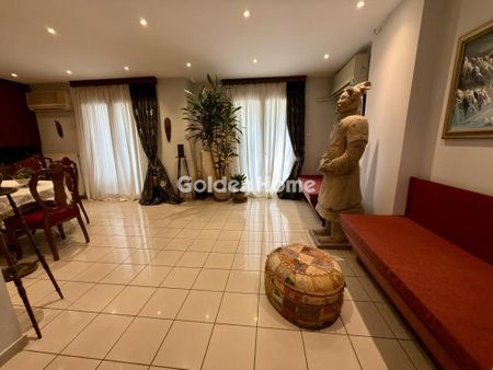 Διαμέρισμα για ενοικίαση Εξάρχεια (Εξάρχεια - Νεάπολη) - Photo 5