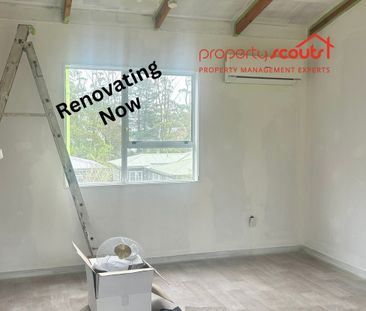 2-Bedroom Home for Rent in Onerahi - Photo 5