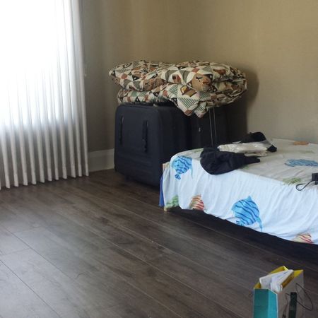 For Lease - 50 Brock Street, Oshawa, Ontario - Photo 4