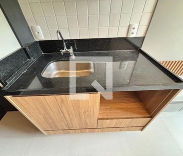 Imoveis - Na Vila Olímpia - Photo 3