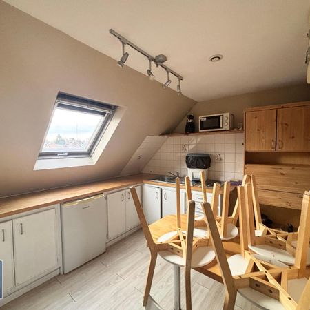 Location Appartement 2 pièces 24m² ST SAULVE 59880 - Photo 3