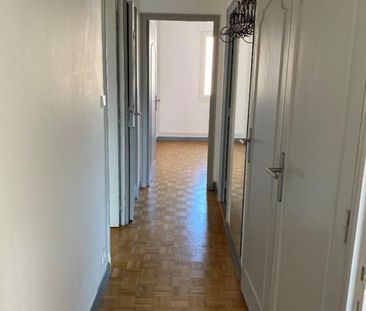 3 PIECES PROCHE CENTRE-VILLE - Photo 6