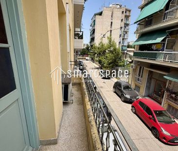 Διαμέρισμα για ενοικίαση Μεταξουργείο (Γκάζι - Μεταξουργείο - Βοταν... - Photo 4