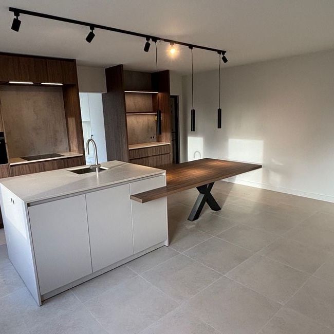 Appartement te huur in Peer voor € 1.290 met 3 slaapkamers - Foto 1