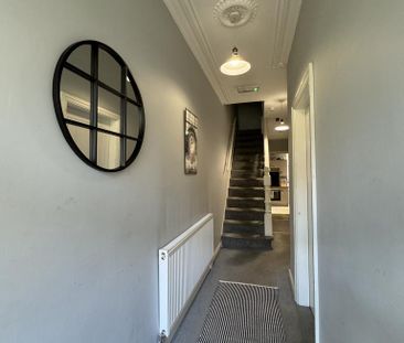 6 bedroom house share to rent - Photo 1