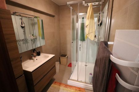 Appartement te huur in Hamme - Photo 2