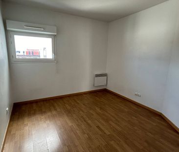 Location appartement 3 pièces 72.1 m² à Le Havre (76600) - Photo 6