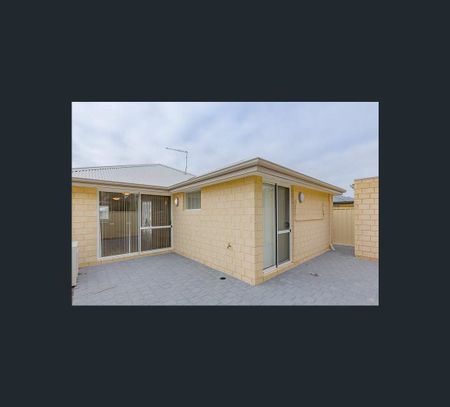 67/113 Owtram Road, Armadale, WA 6112 - Photo 4