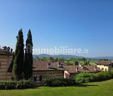 Bilocale via Virginia Isolino 10l, Lissago - Calcinate, Varese - Photo 4