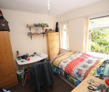 4 bedroom private hall to rent - Photo 5
