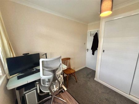 3 bedroom bungalow to rent - Photo 5