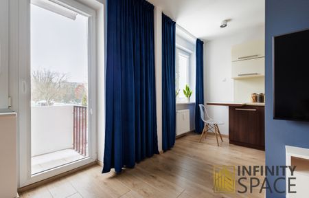 Warszawa, Żoliborz, Żoliborz Sady Żoliborskie, Zygmunta Krasińskiego - Фото 2