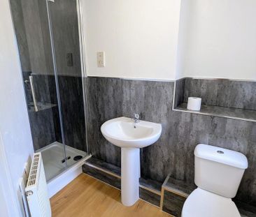 1 bedroom detached house to rent - Photo 6