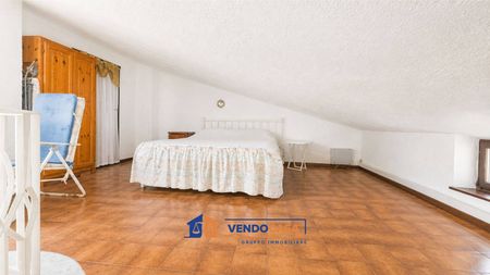 Bilocale via Valloni 3, Poggi, Imperia - Photo 4