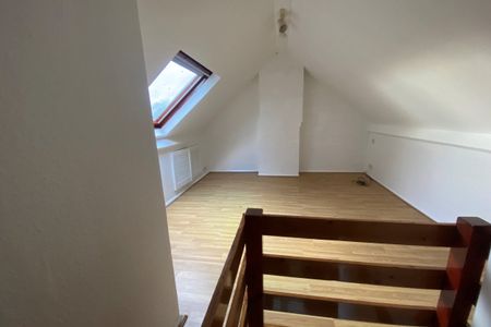 Holwell Road - Photo 3