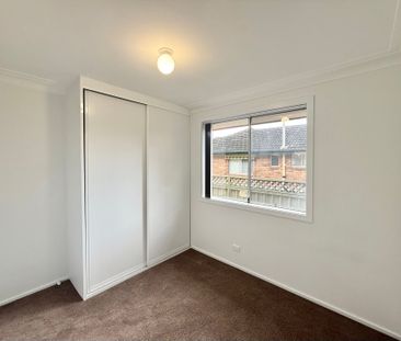 Register Your Attendance Now to Inspect! - Photo 5