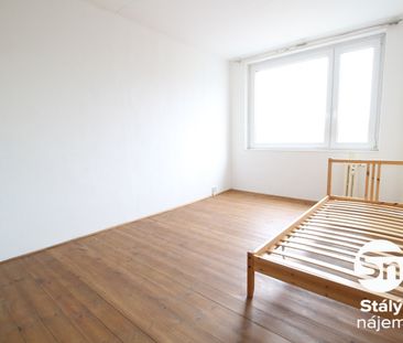 Pronájem bytu 3+1 81 m² - Photo 5