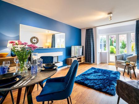 Dahn Drive - Photo 5