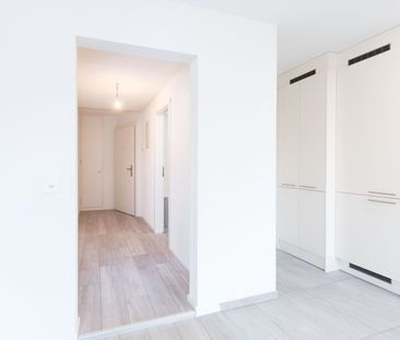 Traumhafte Wohnung - Foto 5