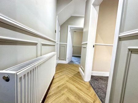 Glen Terrace, Washington , Washington, Tyne and Wear, NE38 7AY - Photo 5