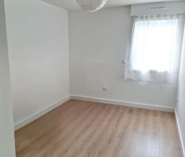 Appartement 3 pièces 59.8 m² - Photo 2