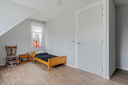 Huis te huur: Langepad 22 7634 RK Tilligte - Foto 5