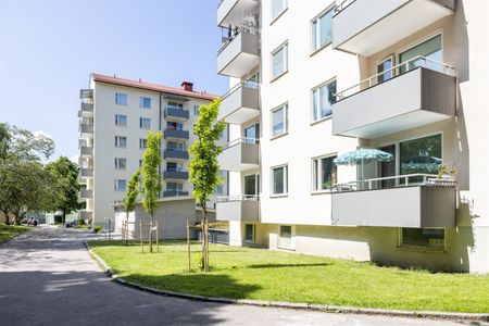 Timmerbergsvägen 1 - Foto 2