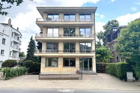 Standing appt 3 chambres avec spacieuse terrasse / Floride. - Photo 4