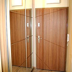Mieszkanie Śródmieście-Centrum Szczecin, nr 332451 - Zdjęcie 1