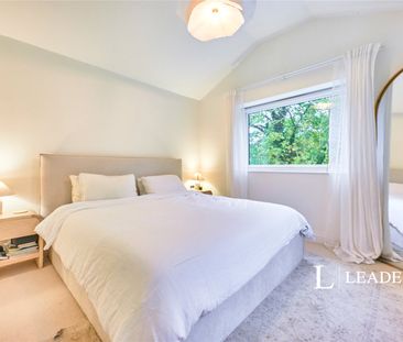 4 bedroom house to rent Stane Close, CM23 - Photo 5