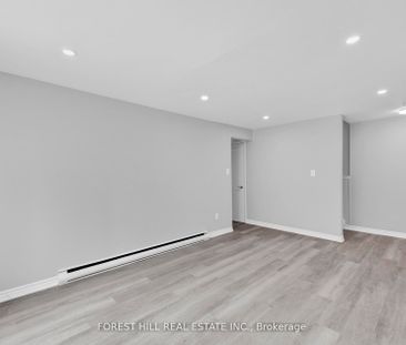 For Lease - 494 Elgin Street Unit# 6, Cobourg, Ontario - Photo 5