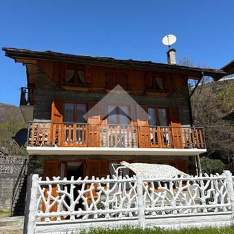 Quadrilocale in affitto - Photo 4