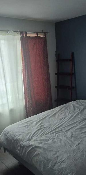 Chambre a louer - Photo 1