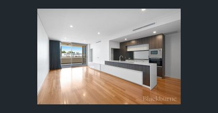 PERFECT LOCK & LEAVE LIFESTYLE - Photo 5