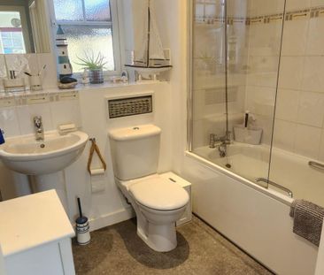 Kennedy Road - Photo 6