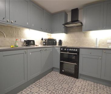 House share to rent - Photo 5