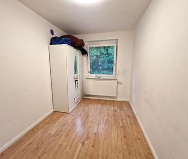 4-Zimmer-Wohnung mit Gartenzugang in Gratwein – ruhig gelegen, sofo... - Photo 1